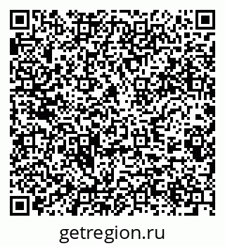79289583112
