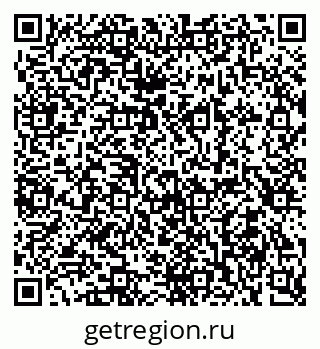 79289583120
