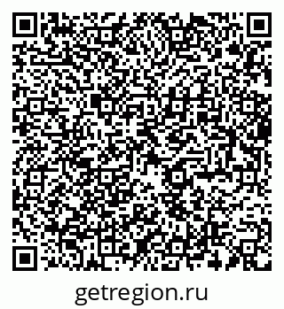 79289583130