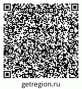79289583145
