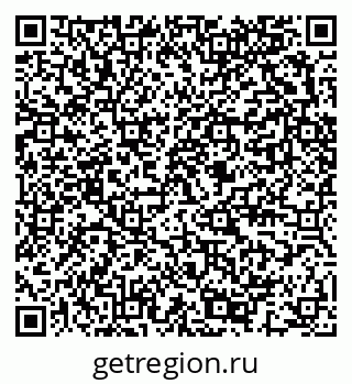 79289583147
