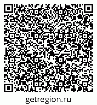 79289583148