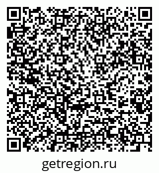 79289583150