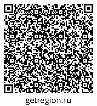 79289583162