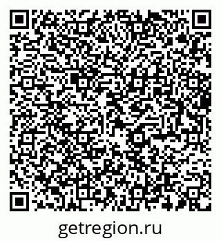 79289583170