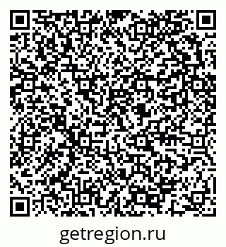 79289583177
