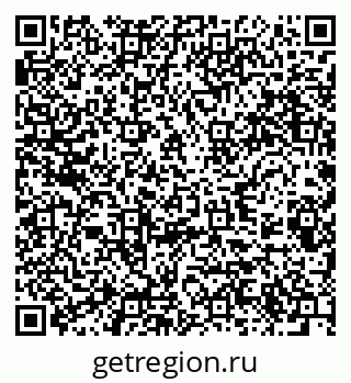 79289583178