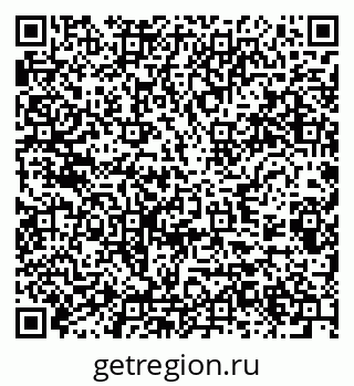 79289583182