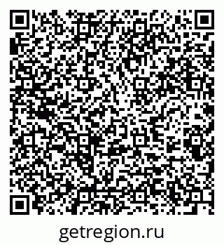 79289583190