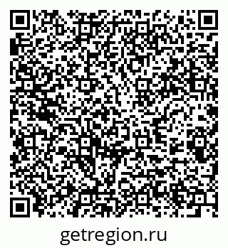 79289583202