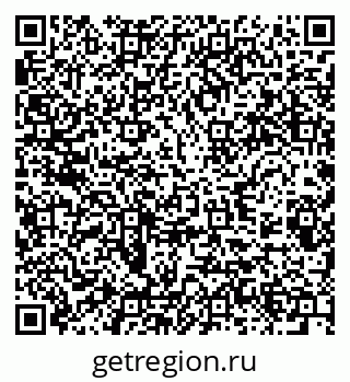 79289583203