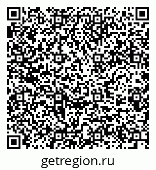79289583206