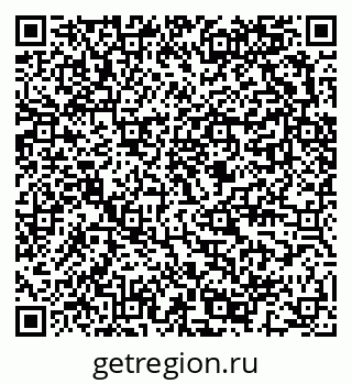 79289583208