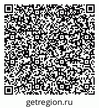 79289583209