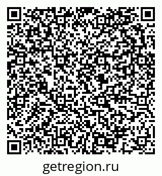 79289583211