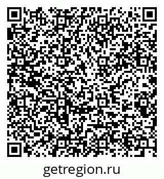 79289583213