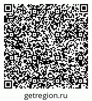 79289583217