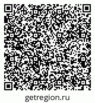 79289583218