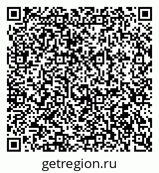 79289583224