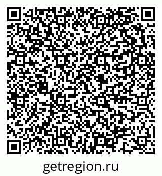 79289583225