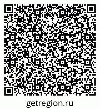 79289583226