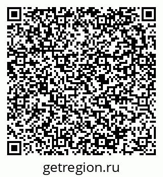 79289583233