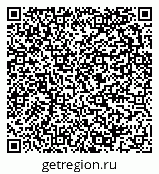 79289583234