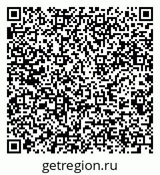 79289583237