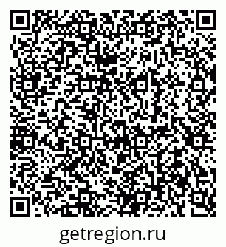 79289583243