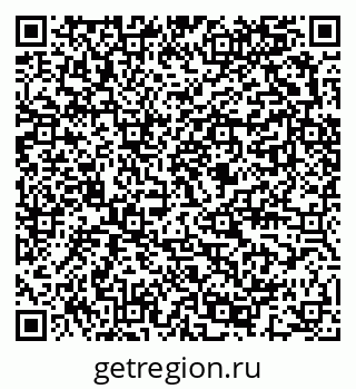 79289583246