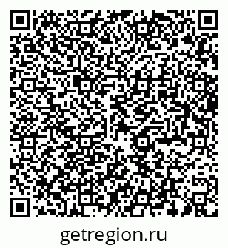 79289583253
