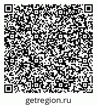 79289583257