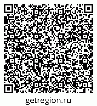 79289583263