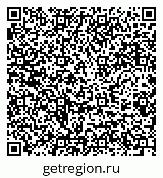 79289583264