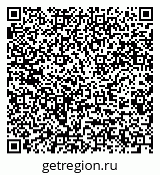 79289583275