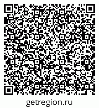 79289583278