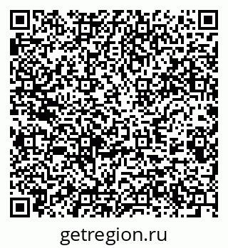79289583280