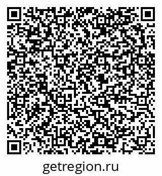 79289583284