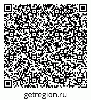 79289583295