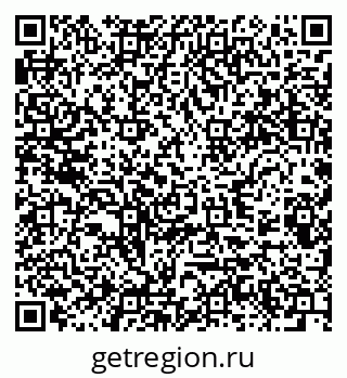 79289583301