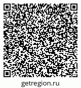 79289583311