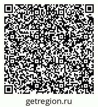 79289583314