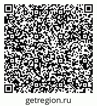 79289583315