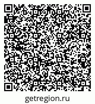 79289583321