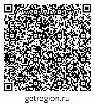 79289583322