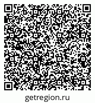 79289583323