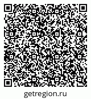 79289583326