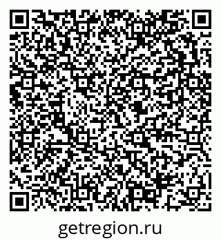 79289583330