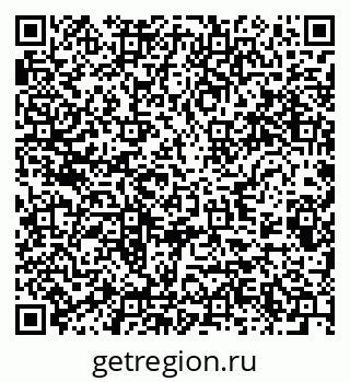 79289583334
