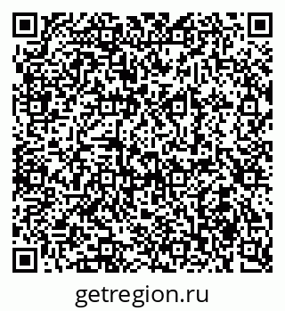 79289583335